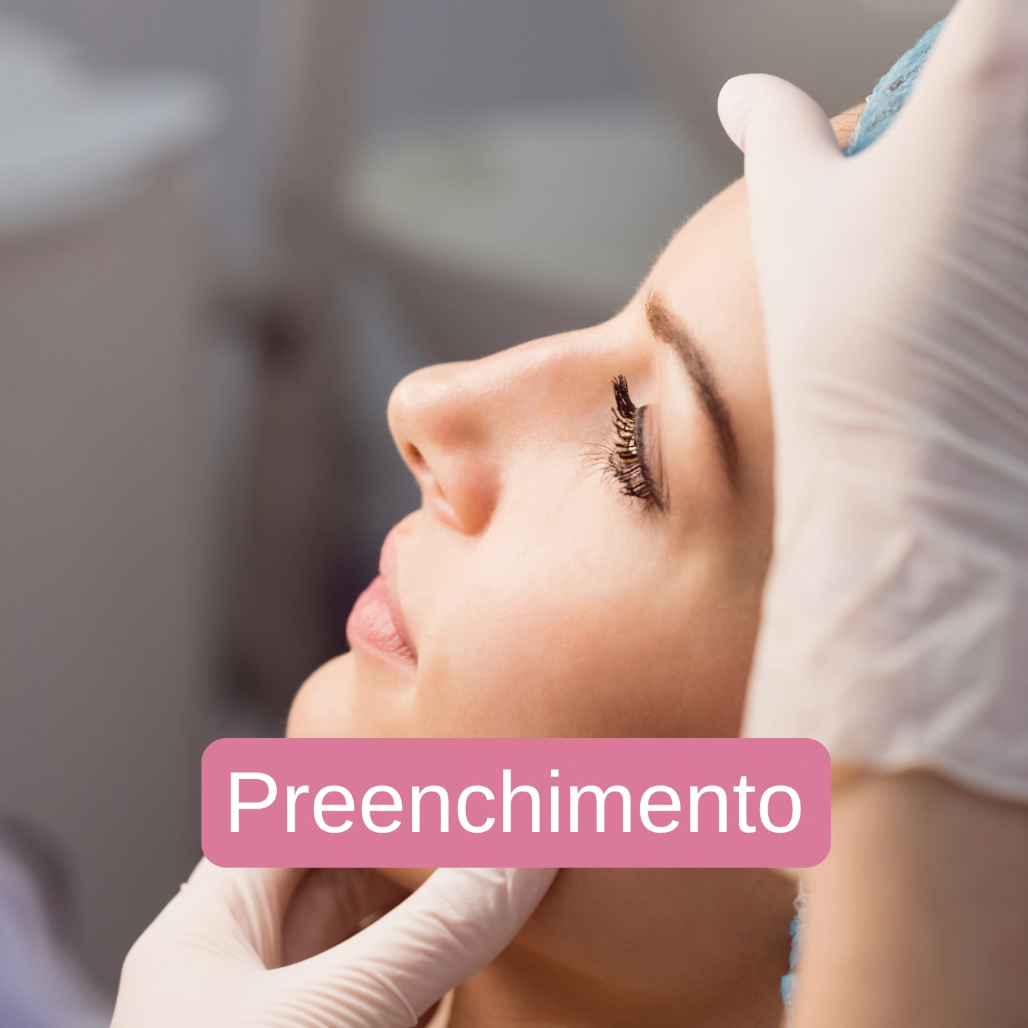 2Resultado